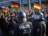 Former German Spy Chief Says Intel Agencies ‘Weaponised’ Against Right Wing Populists