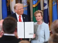 Supreme Court Allows Trump’s Education Department to Resume Layoffs