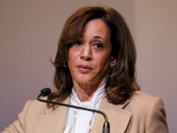 Nolte: Kamala Kollapse — Poll Shows Democrats’ 2028 Presidential Bench Is All Losers