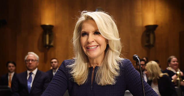 Monica Crowley on Army Parade: ‘A Call to Inspire the Next Generation of Service-Minded Americans’