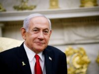 Zakaria: Bibi ‘Very Brilliantly’ Put Himself in Position Where Israel Calls Shots, Can 