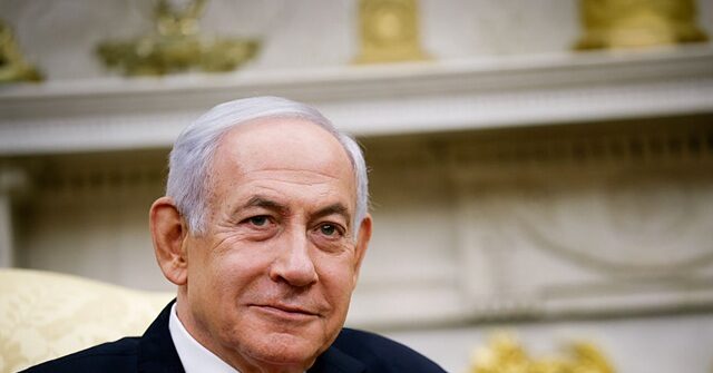 Zakaria: Bibi 'Very Brilliantly' Put Himself in Position Where Israel Calls Shots, Can Make Fordow 'Inoperable'