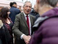 Farage’s Reform Party Most Popular Among Working-Class, as Labour Becomes Party of the Wealth