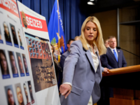 Cato Institute VP Dismisses Mass Fentanyl Deaths: Voluntary Overdoses ‘Are Not Homicides&#821