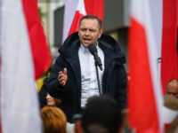 Polish President-Elect Nawrocki Comes Out Against EU Membership for Ukraine