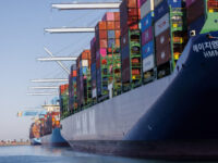 Import Prices Signal Low Inflation, China Reducing Prices To Fend Off Tariffs