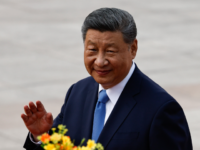 Trump Confirms Visit to China — and U.S. Visit by Xi Jinping — After Phone Call