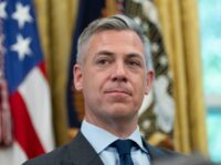 Jim Banks Reintroduces ‘Putting American Students First Act’ to Stop Illegals from Acce