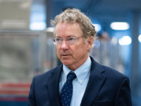 Exclusive — Rand Paul: Democrats are ‘Adrift,’ But Republicans Face Risks if Conservatives Ve