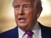 Trump Rips Rand Paul After Senator Rejects Debt Ceiling Hike in ‘One Big Beautiful Bill&#8217