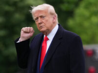 U.S. Economy Added 139,000 Jobs in May Even As Government Employment Shrank