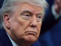 Trump Talks with Putin: ‘Not a Conversation That Will Lead to Immediate Peace’