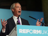 Farage’s Reform Party Launches DOGE Team to Tackle Waste in English Councils