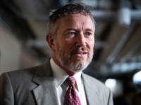 Far-Left ‘Squad’ Democrats Sign on to Thomas Massie Bill to Prevent U.S. Forces from En