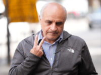 Blasphemy Law: Man Convicted for Burning Qur’an During London Protest