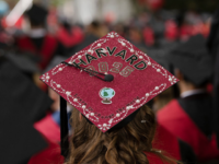 Biden Admin Accelerated White-Collar Job Transfers to Migrants Via Student Visa Programs