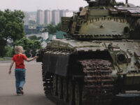 Russia Ready to Strike NATO by 2030, Warns NATO, in Call to Increase Air Defence 400 Per Cent