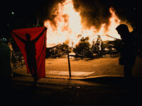 ‘Playground for Thugs’ — Two Dead, 700 Fires, and Nearly 560 Arrests in France Af