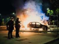 Slap on the Wrist: Paris Rioters Avoid Jail With Suspended Sentences, Fines and ‘Citizenship 