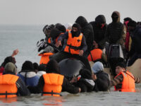 Illegal Immigration a Driving Force Behind Britain’s Quarter Trillion Black Market Economy: R