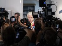Dutch Government Collapses, Fresh Elections Loom: Wilders Walks Out Over Stalled Asylum and Border 