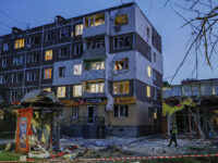 Russia Calls Kyiv’s Negotiating Position ‘Delusional’, Yet Demands Ukrainian Surr
