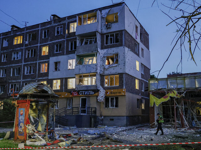 Russia Calls Kyiv’s Negotiating Position ‘Delusional’, Yet Demands Ukrainian Surr