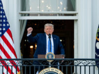 U.S. Trade Deficit Narrows by Record Amount as Imports Decline and Exports Rise