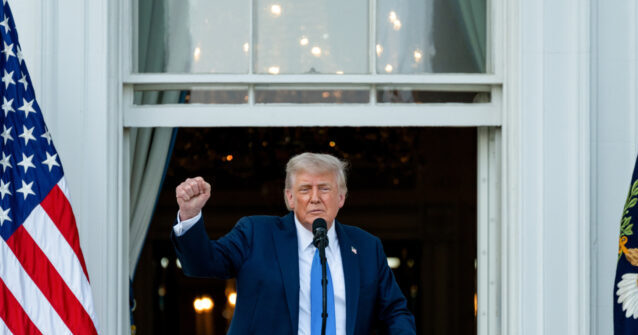 
                            U.S. Trade Deficit Narrows by Record Amount as Imports Decline and Exports Rise