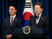 South Korea Prepares ‘Swift Measures’ to Deal with Economic Fallout from Iran Conflict