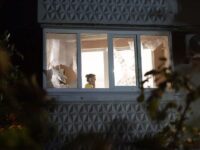 Russia Kills Five, Including Child, in Drone Attack on Ukrainian City