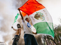 Mexico Provides Legal Aid to Illegal Immigrants Arrested by ICE in Los Angeles