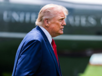 Trump: Iran Ignored 60-Day Deadline to Make Deal