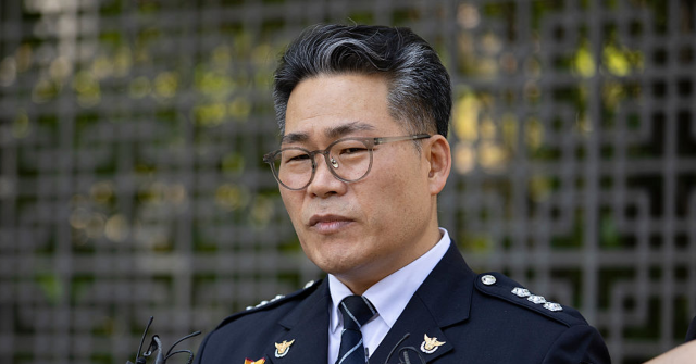 South Korea Detains Americans Trying to Send Food, Bibles to North Korea