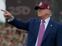 Tariff Derangement Syndrome Crushed: Producer Price Inflation Comes In Weaker Than Expected