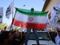 Iran’s Proxies in Iraq Plan Anti-Israel Protests as Militias Threaten U.S.