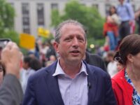 Manhattan U.S. Attorney Considers Charging NYC Democrat Mayoral Candidate with Assaulting ICE Agent