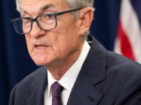 Fed Shock: Fed Officials Forecast Higher Rates and Higher Inflation