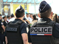 Frenchman Charged with Commissioning Online Pedophile Crimes in Colombia