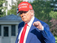 Oil Drops After Trump Calls On ‘Everyone’ To Keep Oil Prices Down