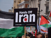Domestic Threat of Attack by Iranian Agents and Proxies ‘Significant’ And May Rise, War