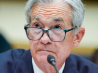 Powell Pushes Back On Trump, Says Tariff Uncertainty Justifies Holding Rates Steady