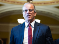 John Thune Says He Will Not Overrule Parliamentarian Who Rejected Medicaid Provisions in ‘Big