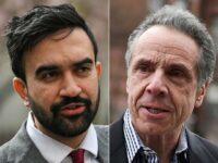 Marlow Endorses Marxist Zohran Mamdani for NYC Mayor, Says Cuomo Disqualified over COVID Deaths
