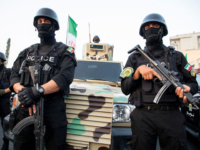 Iran Cracks Down on Dissidents After Humiliating 12-Day War
