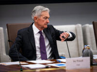 Underlying Inflation Cools Sharply in May, Strengthening Case for Fed Rate Cuts