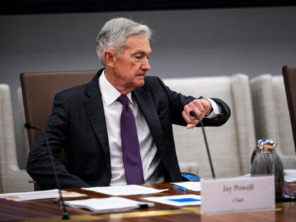 Underlying Inflation Cools Sharply in May, Strengthening Case for Fed Rate Cuts