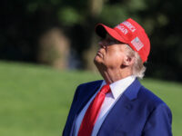 Golden Age: Stocks Soar To Record Highs as Inflation Stays Cool, Trump Forges Middle East Peace, an