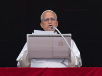 Image for Latest News