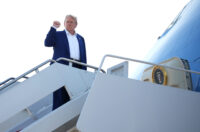 Peace Dividend: Oil Market Celebrates Trump-Brokered Peace as Prices Drop Below $70